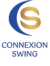 Logo Connexion Swing